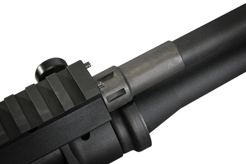 VFC FAL (LAR) OSW MK1 GBB Airsoft Rifle