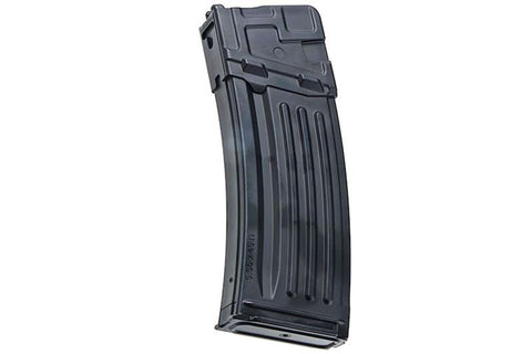 Umarex HK53 / HK33 Green Gas Magazine (30 rounds) - by VFC