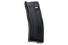 VFC V3 M4 30 Round Gas Magazine