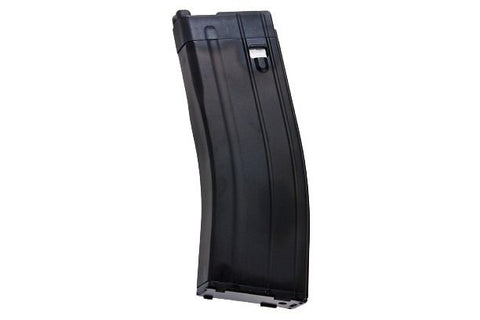VFC V3 M4 30 Round Gas Magazine