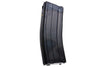 VFC V3 M4 30 Round Gas Magazine