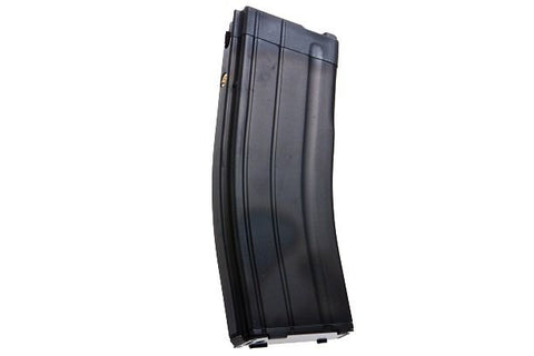 VFC V3 M4 30 Round Gas Magazine
