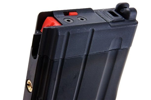 VFC V3 M4 30 Round Gas Magazine