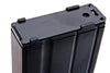 VFC V3 M4 30 Round Gas Magazine