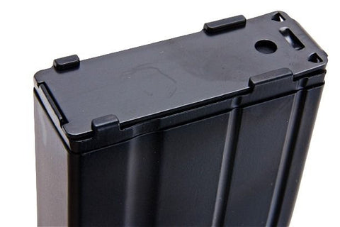VFC V3 M4 30 Round Gas Magazine