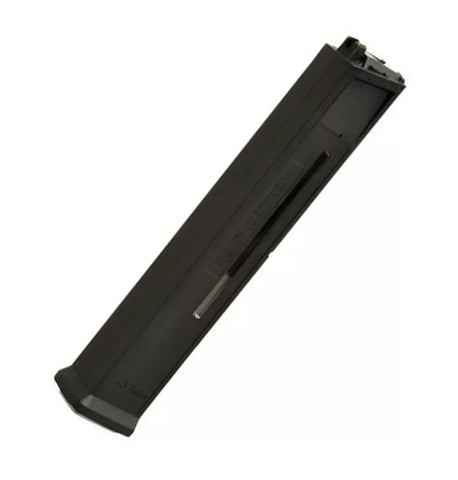 VFC UMP 45 GBBR  Gas Magazine (25 rounds)