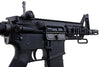 VFC Olympic Arms AR15 GBBR package with 2 Vmags