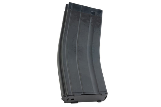WELL PRO M4 30 Round Gas Magazine for VFC V3 GBBR
