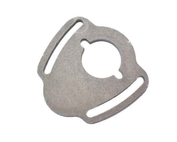 Warlord Tactical C8 Rear Sling Mount for AEG