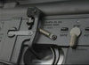 Magpul Style B.A.D. Lever for AR15 AEGs and GBBRs