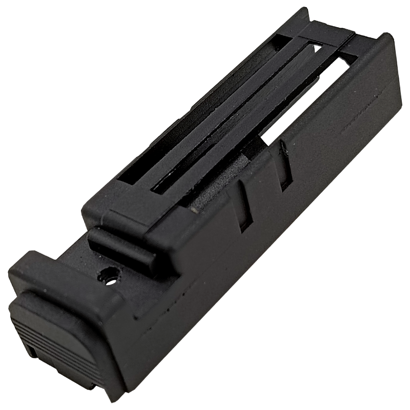 KJ KP-17 (G17) Blow Back Housing