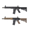 Classic Army URG-I 9.5" MK16 Full Metal (ECS) AEG