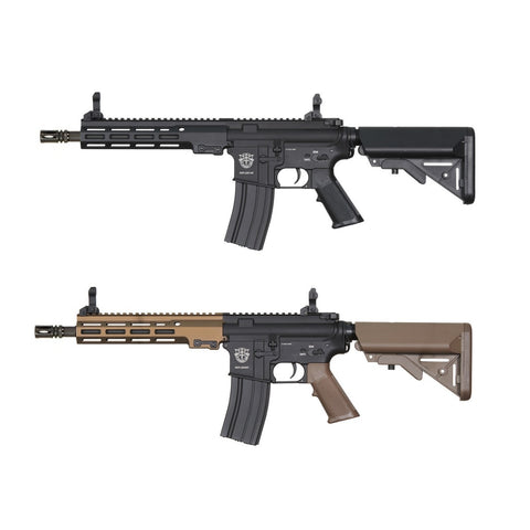 Classic Army URG-I 9.5" MK16 Full Metal (ECS) AEG