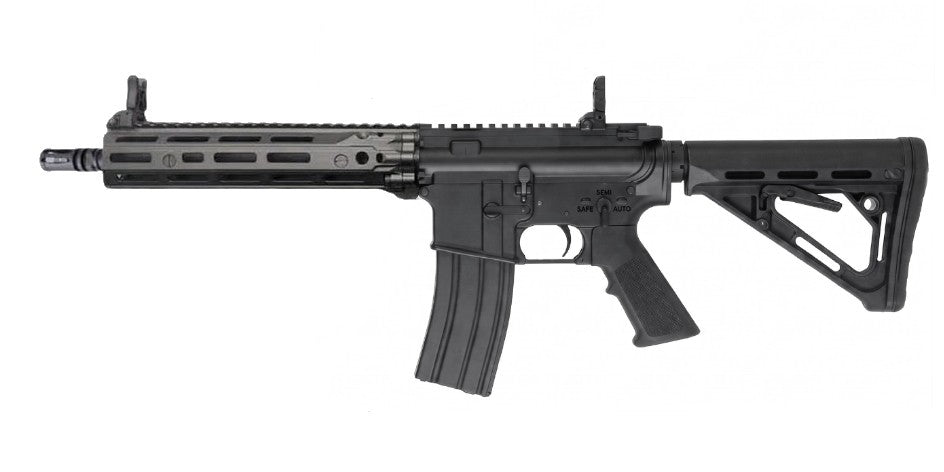 Classic Army DD MK18 10" M-LOK M4K18 M4 MWS GBBR