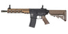 Classic Army URG-I 9.5" MK16 Full Metal (ECS) AEG