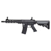 Classic Army URG-I 9.5" Polymer MK16 (ECS) AEG