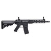 Classic Army URG-I 9.5" Polymer MK16 (ECS) AEG