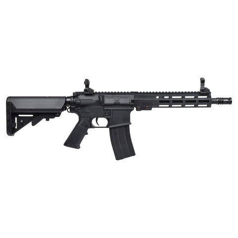 Classic Army URG-I 9.5" Polymer MK16 (ECS) AEG