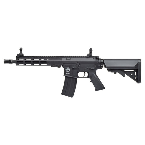 Classic Army URG-I 9.5" Polymer MK16 (ECS) AEG