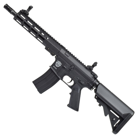 Classic Army URG-I 9.5" Polymer MK16 (ECS) AEG