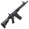 Classic Army URG-I 9.5" Polymer MK16 (ECS) AEG