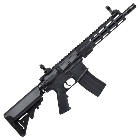 Classic Army URG-I 9.5" Polymer MK16 (ECS) AEG