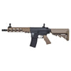 Classic Army URG-I 9.5" Polymer MK16 (ECS) AEG