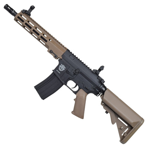 Classic Army URG-I 9.5" Polymer MK16 (ECS) AEG