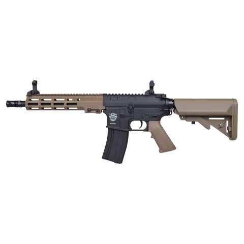 Classic Army URG-I 9.5" Polymer MK16 (ECS) AEG
