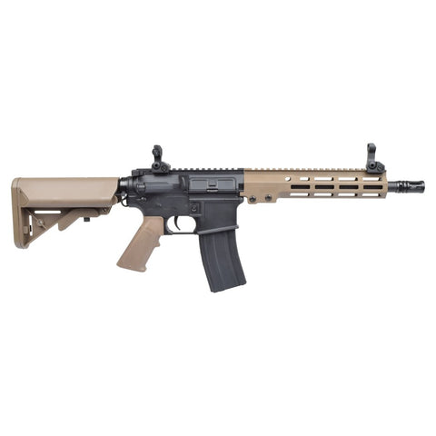 Classic Army URG-I 9.5" Polymer MK16 (ECS) AEG