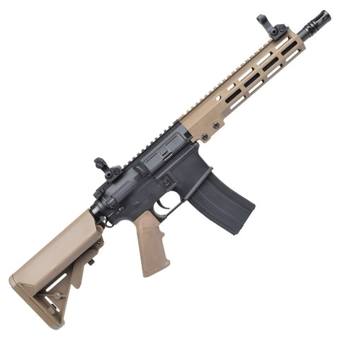 Classic Army URG-I 9.5" Polymer MK16 (ECS) AEG