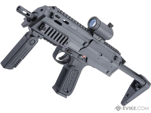 CTM AP7 Kit for AAP01