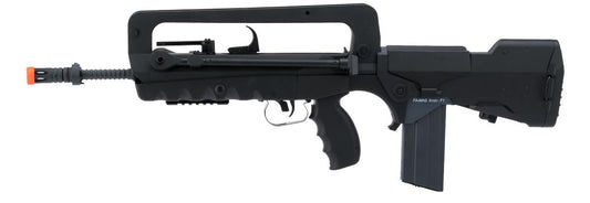 Cybergun Officially Licensed FAMAS AEG