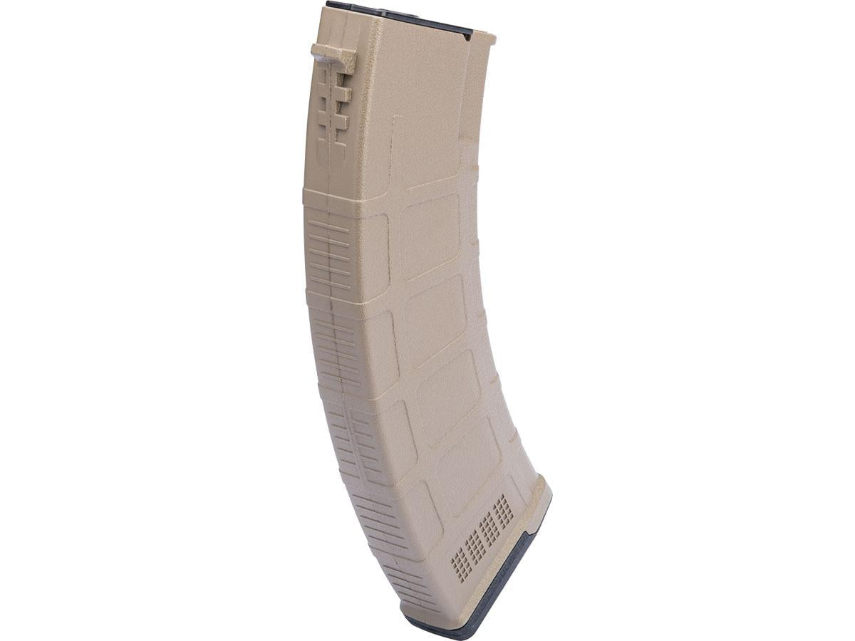 CYMA AK P-mag Mid-Cap Mag (200rd)