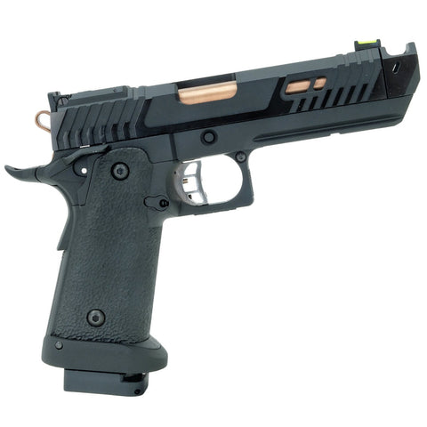 SRC Night Viper - Special Edition