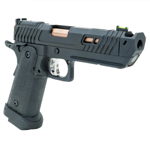 SRC Night Viper - Special Edition