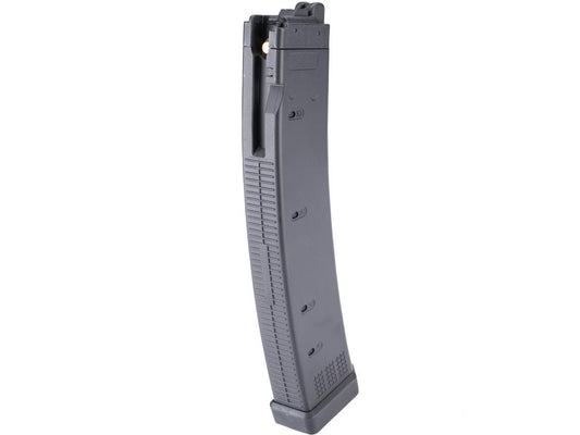 Double Eagle Gas Magazine for DD PCC GBBR (35rd)