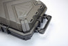SRC Waterproof Wheeled Hard Gun Case Large RG
