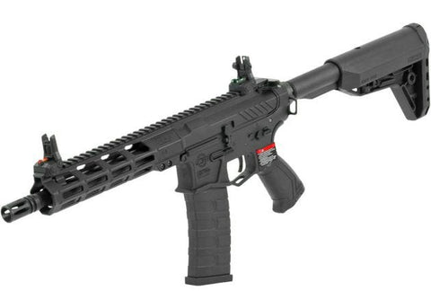G&G CM16 Batto AEG