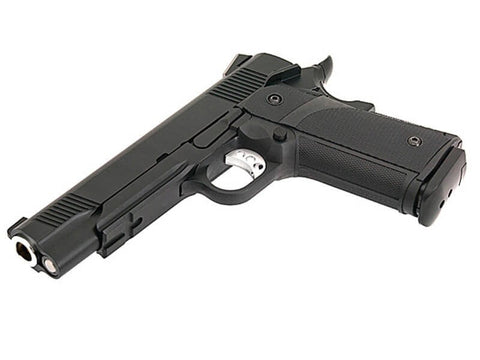 KJ Hi-Capa 5.1 (KP-05)