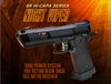SRC Night Viper - Special Edition