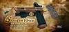 SRC Sahara Viper - Special Edition