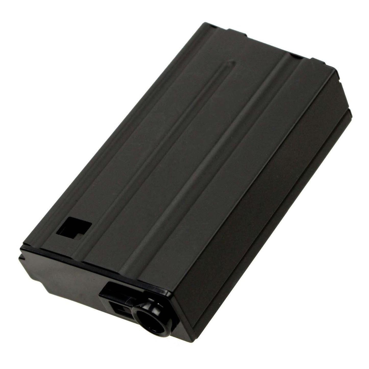 M4 VN 风格 Hi-Cap 弹匣(第 190 枚)