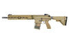 E&C 203 AEG - M110A1 SDMR HK417 14.5 Inch (2025 ETU Ver.)