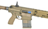 E&C 203 AEG - M110A1 SDMR HK417 14.5 Inch (2025 ETU Ver.)