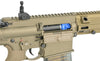 E&C 203 AEG - M110A1 SDMR HK417 14.5 Inch (2025 ETU Ver.)