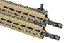 E&C 203 AEG - M110A1 SDMR HK417 14.5 Inch (2025 ETU Ver.)