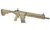 E&C 203 AEG - M110A1 SDMR HK417 14.5 Inch (2025 ETU Ver.)