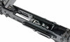 WE AK74UN Gas Blowback Rifle