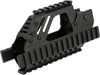 Classic Army CA90 (P90) TACTICS Proline
